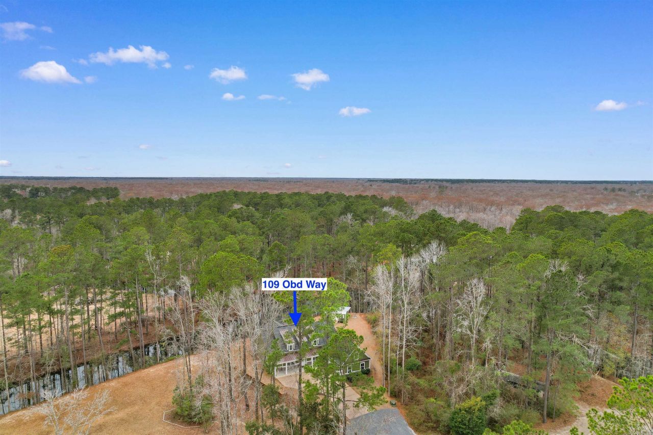 109 Obd Way Photo 38