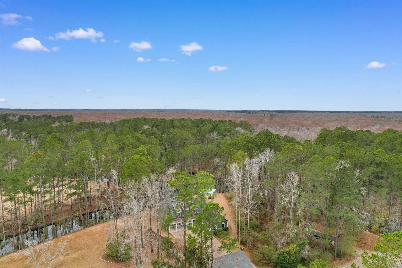 109 Obd Way Photo 39