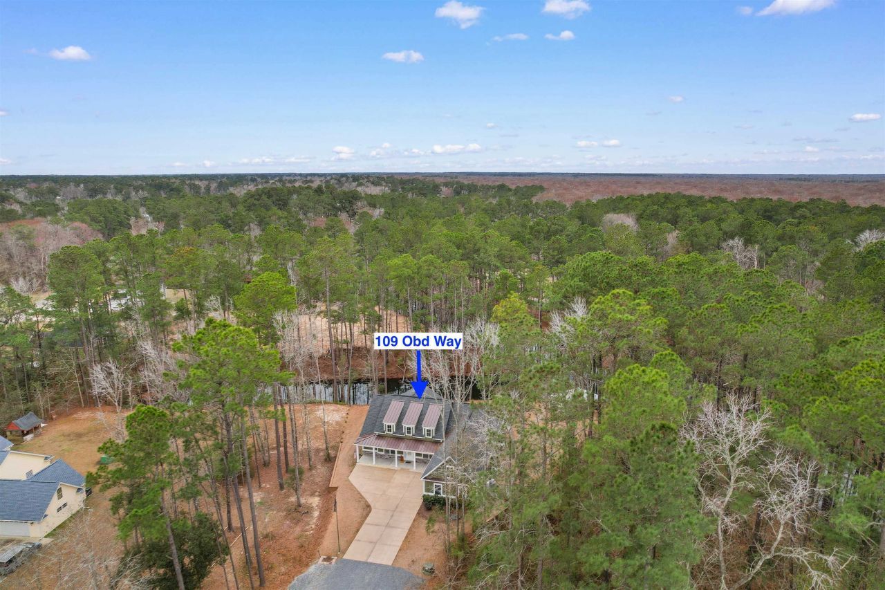 109 Obd Way Photo 41