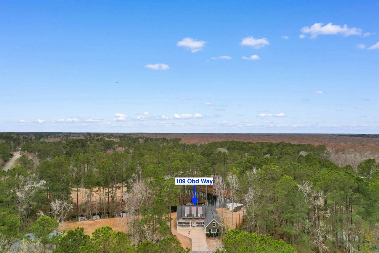 109 Obd Way Photo 42
