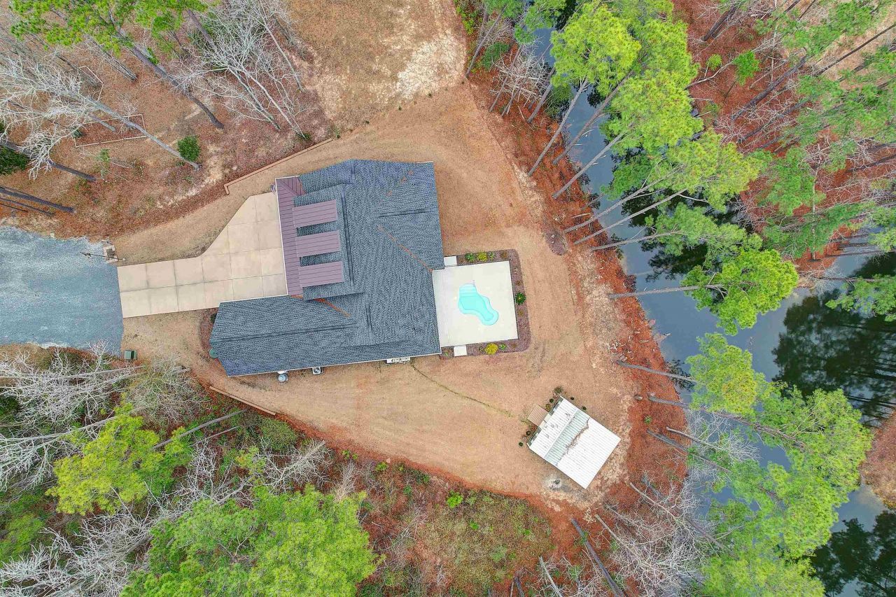 109 Obd Way Photo 44