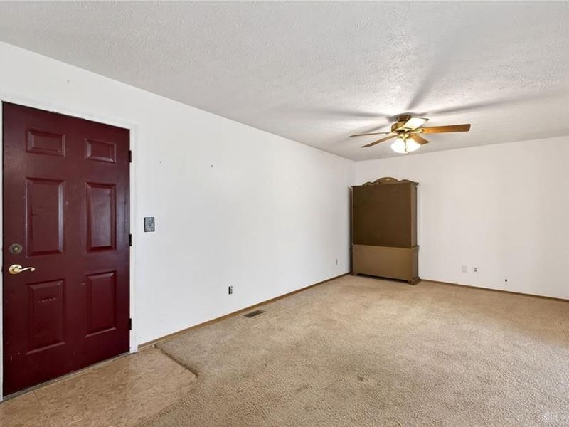 1373 Rawlings Drive, Fairborn, OH 45324 Photo 10