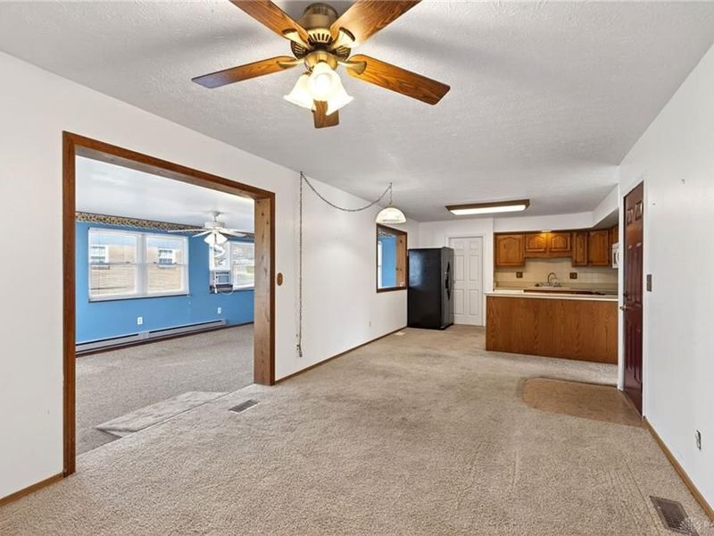 1373 Rawlings Drive, Fairborn, OH 45324 Photo 11