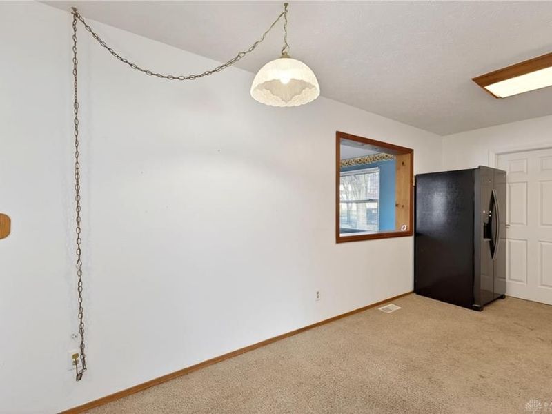 1373 Rawlings Drive, Fairborn, OH 45324 Photo 13