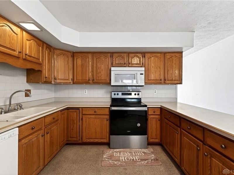 1373 Rawlings Drive, Fairborn, OH 45324 Photo 15