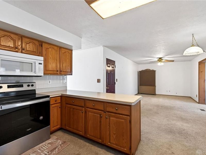 1373 Rawlings Drive, Fairborn, OH 45324 Photo 17