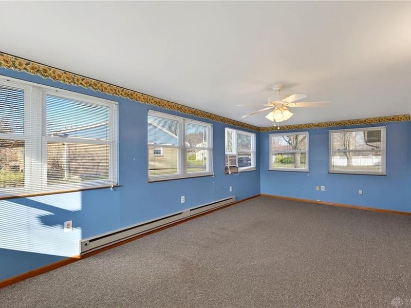 1373 Rawlings Drive, Fairborn, OH 45324 Photo 18