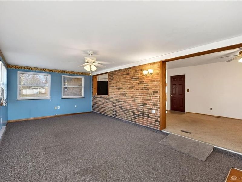 1373 Rawlings Drive, Fairborn, OH 45324 Photo 19