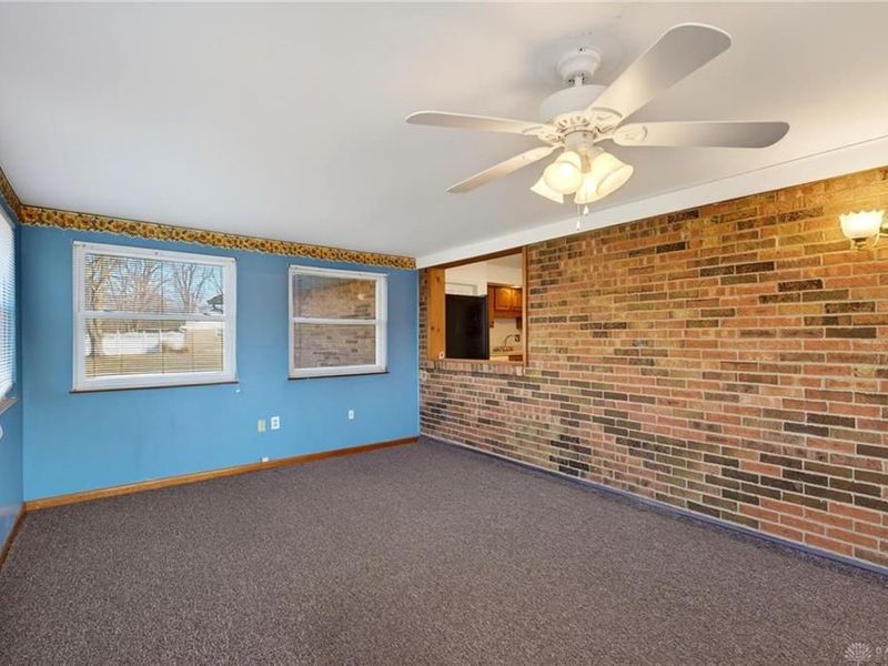 1373 Rawlings Drive, Fairborn, OH 45324 Photo 20