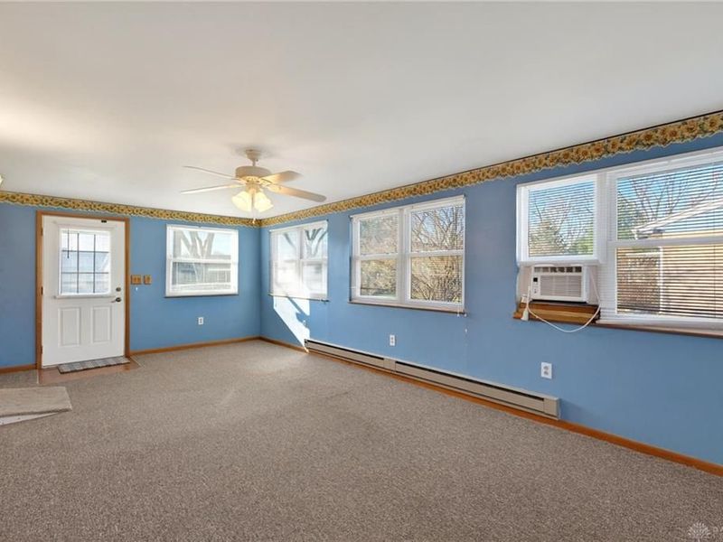 1373 Rawlings Drive, Fairborn, OH 45324 Photo 21