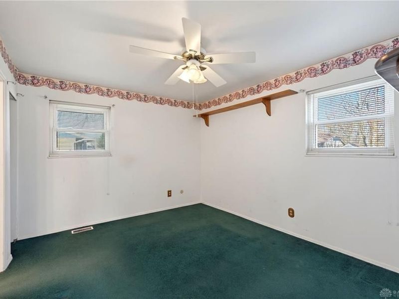 1373 Rawlings Drive, Fairborn, OH 45324 Photo 22