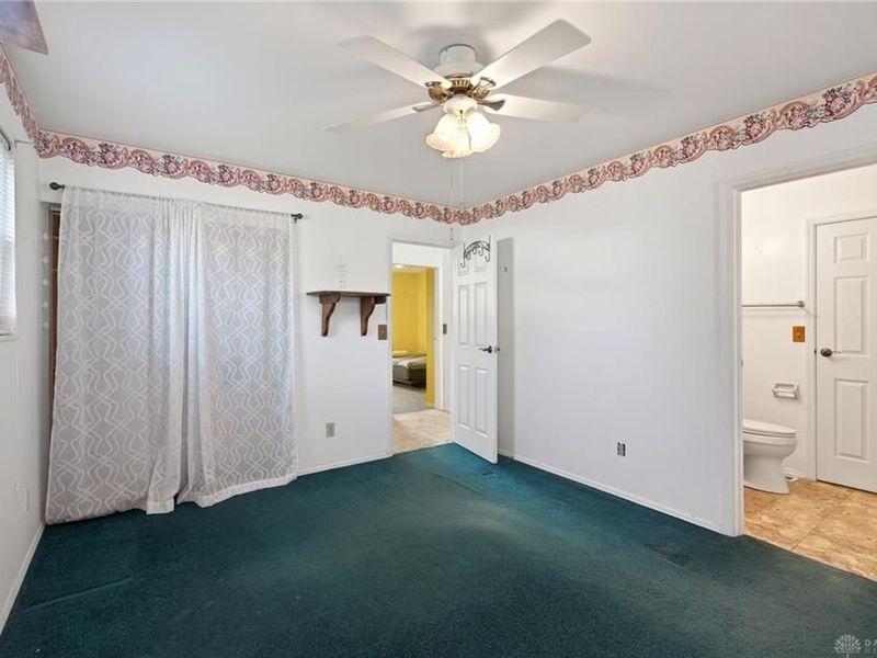 1373 Rawlings Drive, Fairborn, OH 45324 Photo 24