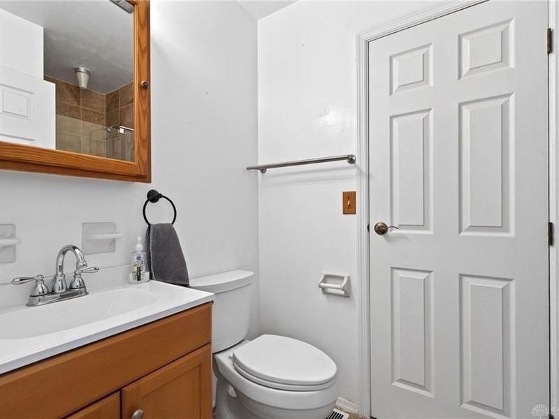 1373 Rawlings Drive, Fairborn, OH 45324 Photo 25