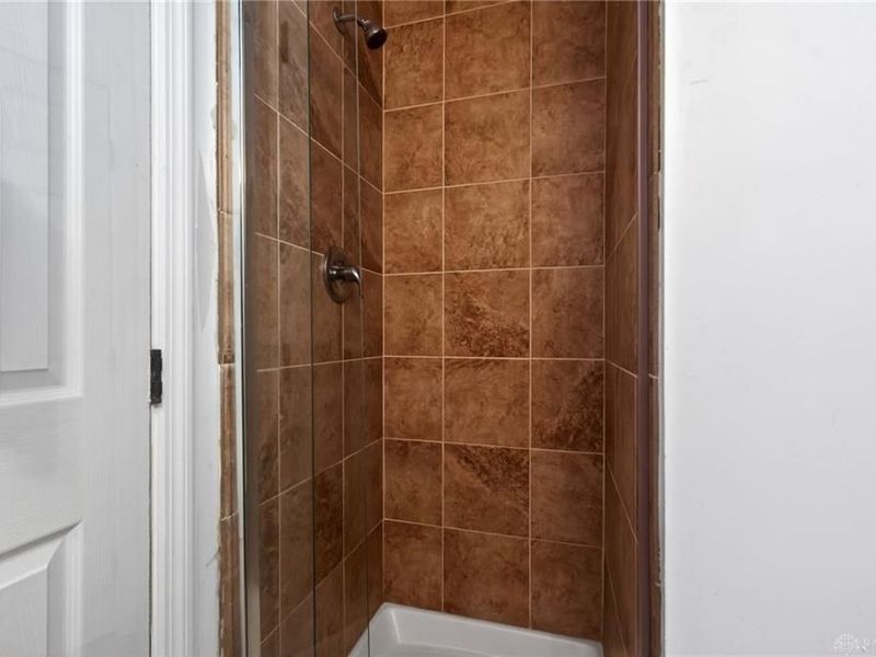 1373 Rawlings Drive, Fairborn, OH 45324 Photo 26