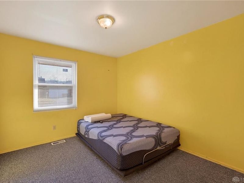 1373 Rawlings Drive, Fairborn, OH 45324 Photo 27