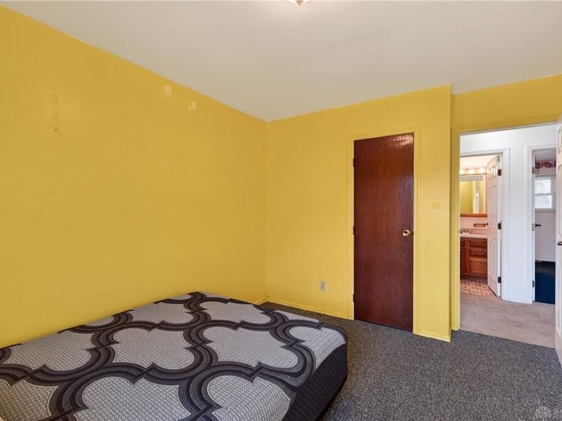 1373 Rawlings Drive, Fairborn, OH 45324 Photo 28