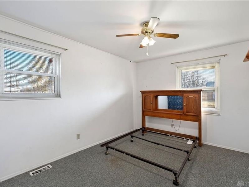 1373 Rawlings Drive, Fairborn, OH 45324 Photo 29