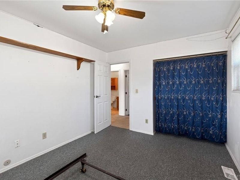 1373 Rawlings Drive, Fairborn, OH 45324 Photo 30