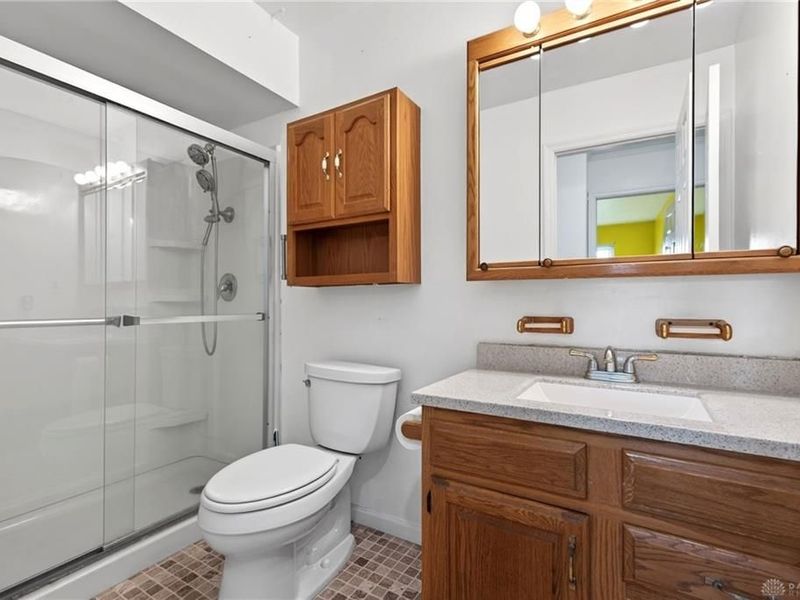 1373 Rawlings Drive, Fairborn, OH 45324 Photo 31