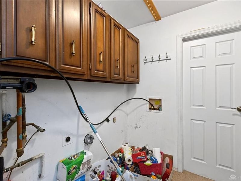 1373 Rawlings Drive, Fairborn, OH 45324 Photo 33