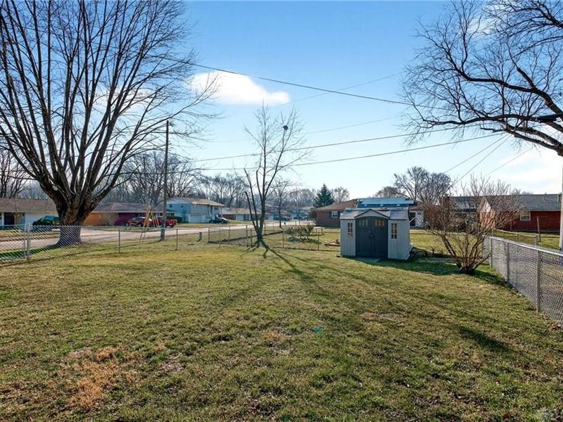 1373 Rawlings Drive, Fairborn, OH 45324 Photo 34