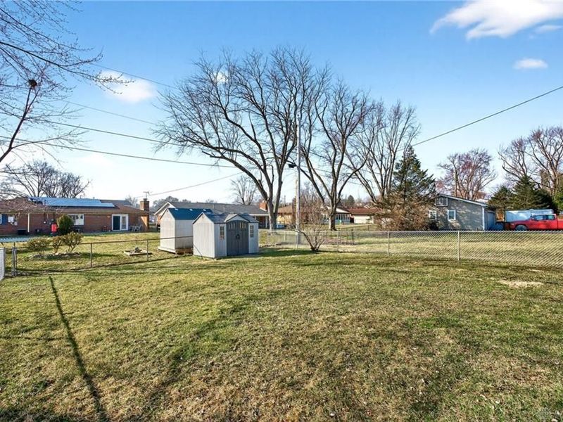 1373 Rawlings Drive, Fairborn, OH 45324 Photo 35