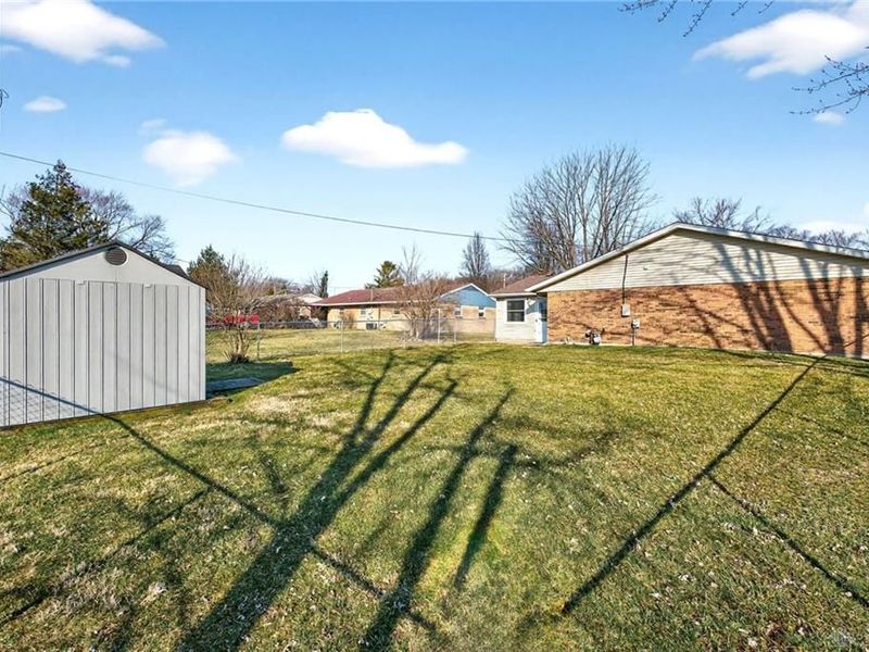 1373 Rawlings Drive, Fairborn, OH 45324 Photo 36