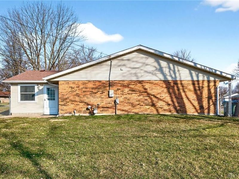 1373 Rawlings Drive, Fairborn, OH 45324 Photo 37