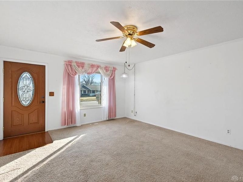 1373 Rawlings Drive, Fairborn, OH 45324 Photo 6