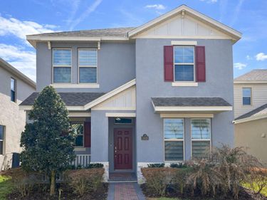 11021 BOSTWICK ALLEY, WINTER GARDEN, FL 34787