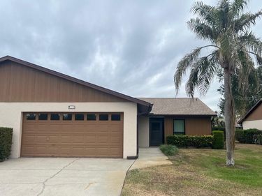 1710 CURRY AVENUE, Unit 42, NOKOMIS, FL 34275