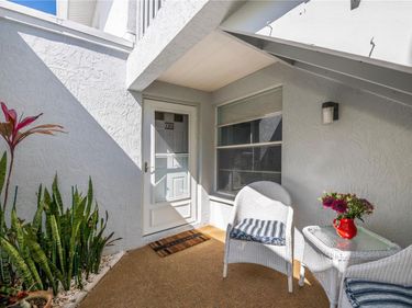 1041 CAPRI ISLES BOULEVARD, Unit 104, VENICE, FL 34292