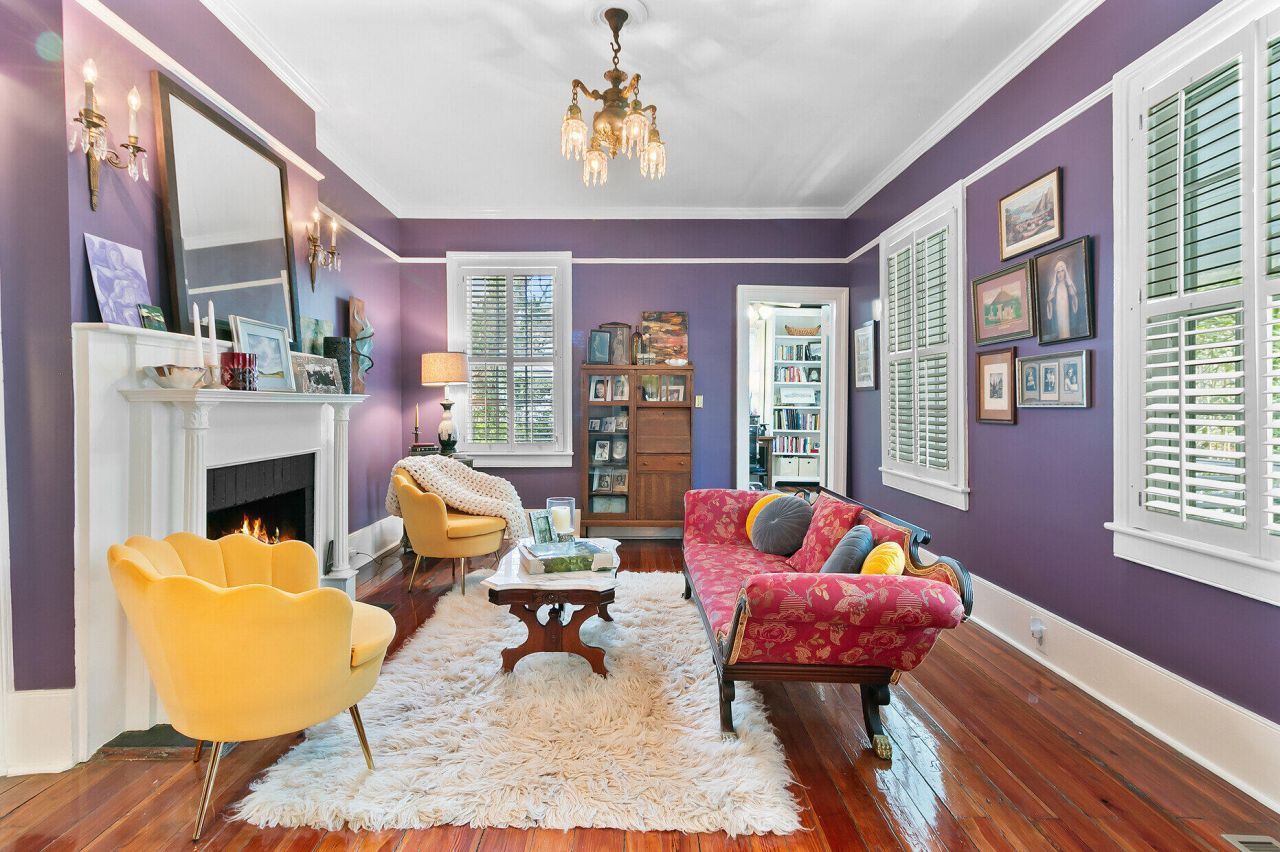 516 Central Avenue Photo 10