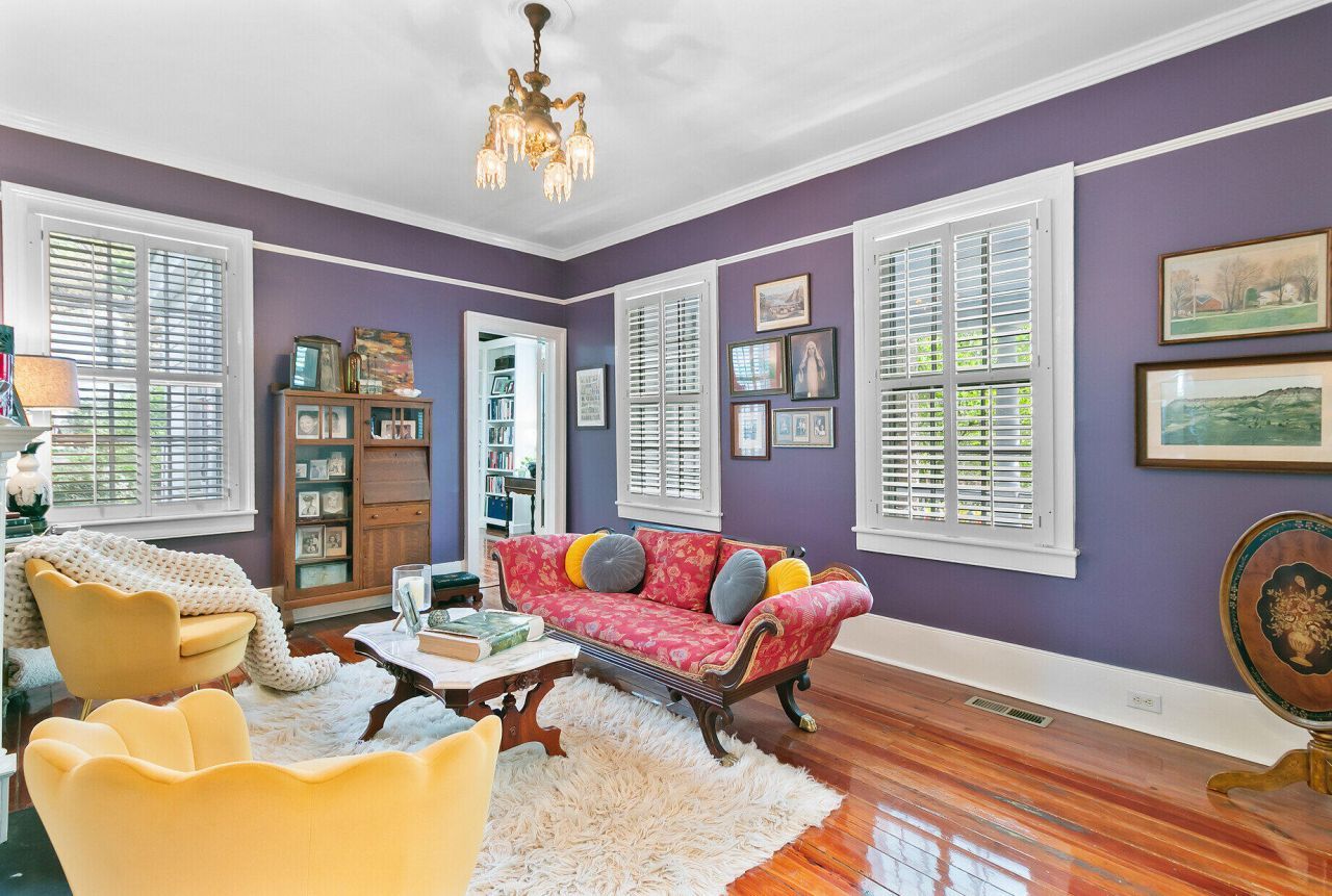 516 Central Avenue Photo 11