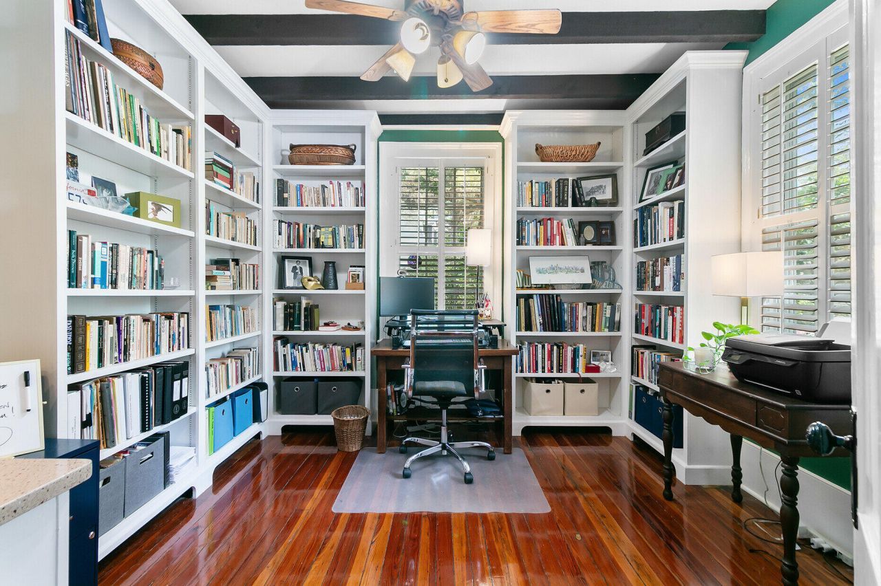 516 Central Avenue Photo 12