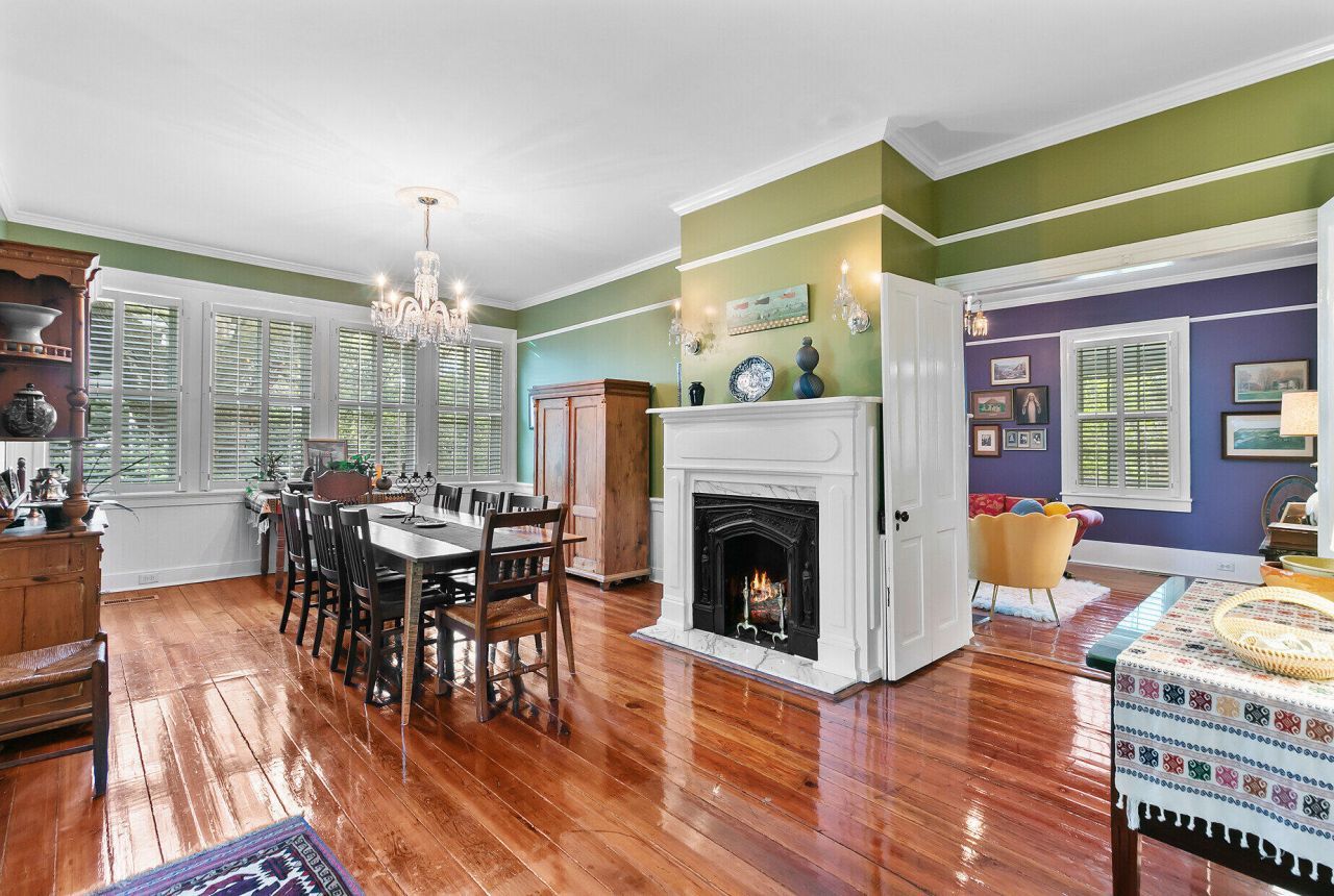 516 Central Avenue Photo 13