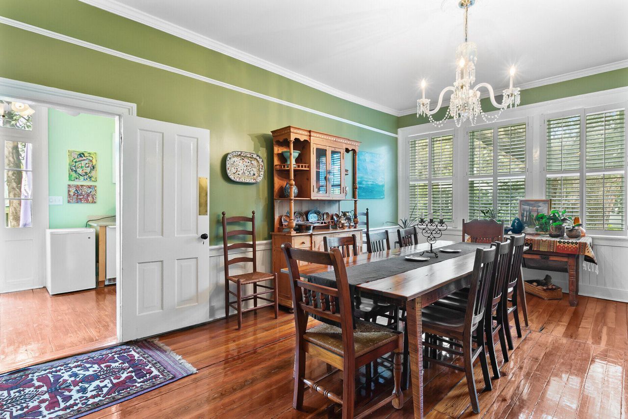 516 Central Avenue Photo 14