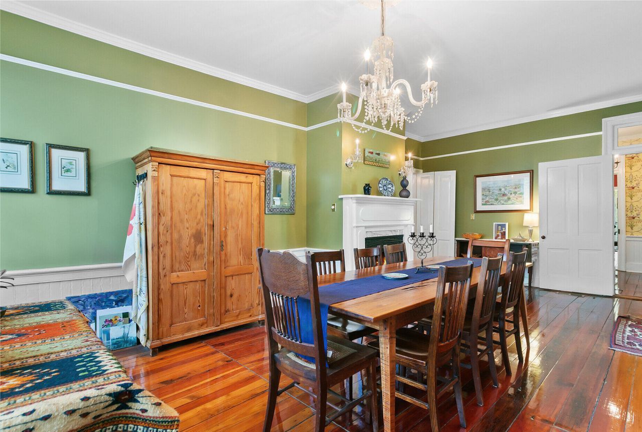 516 Central Avenue Photo 15