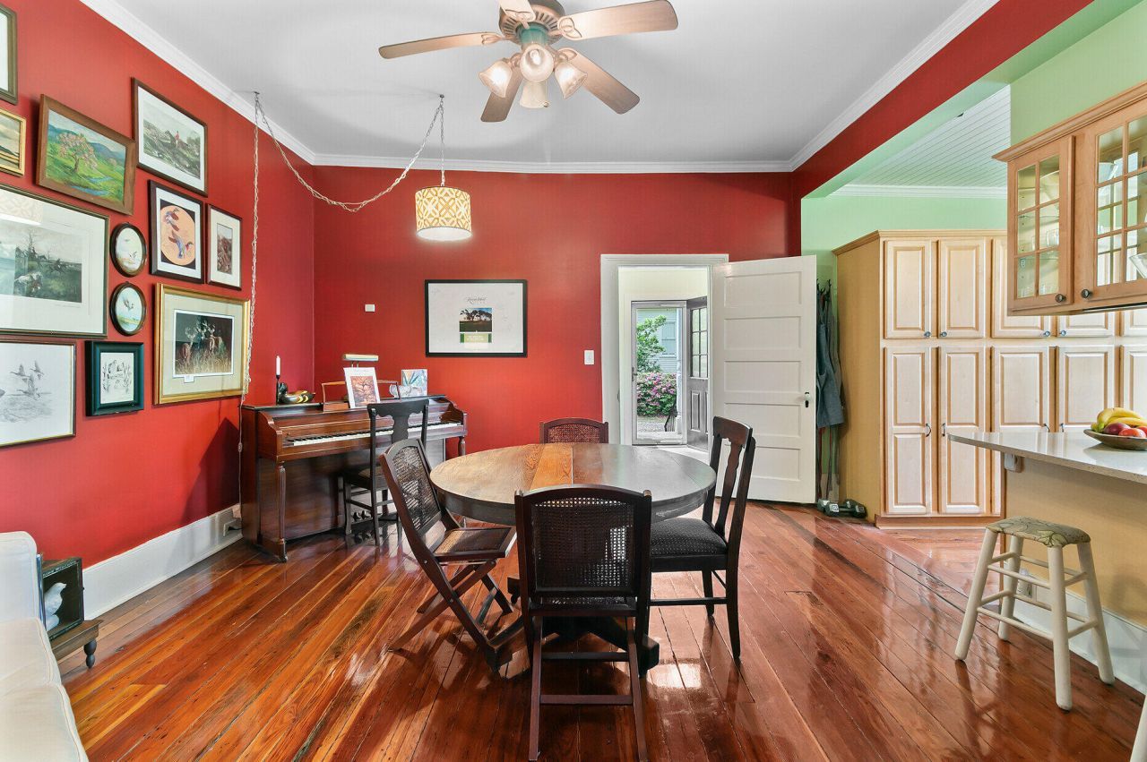 516 Central Avenue Photo 16