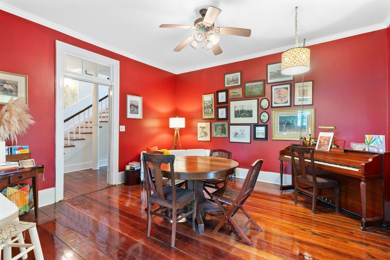 516 Central Avenue Photo 17