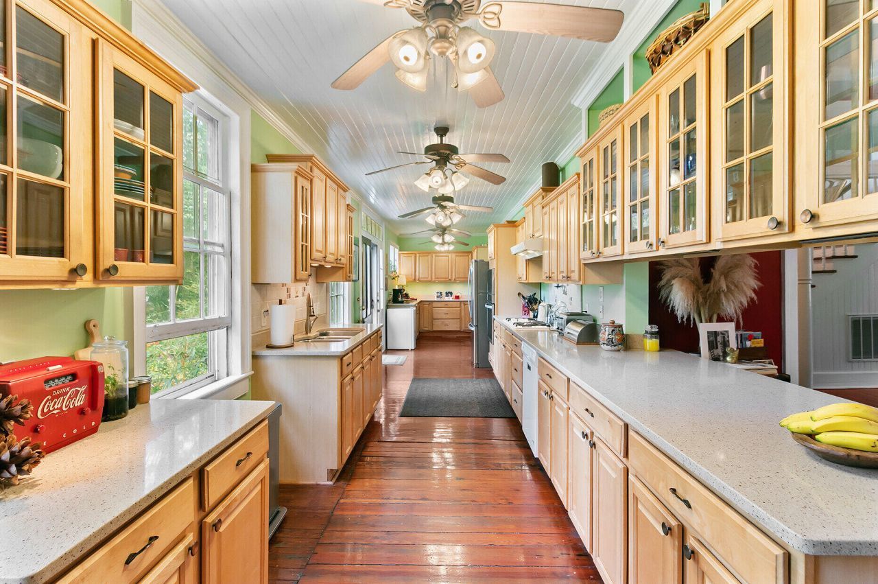 516 Central Avenue Photo 18