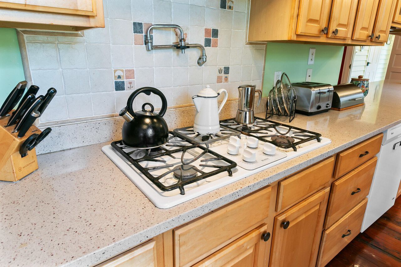 516 Central Avenue Photo 20