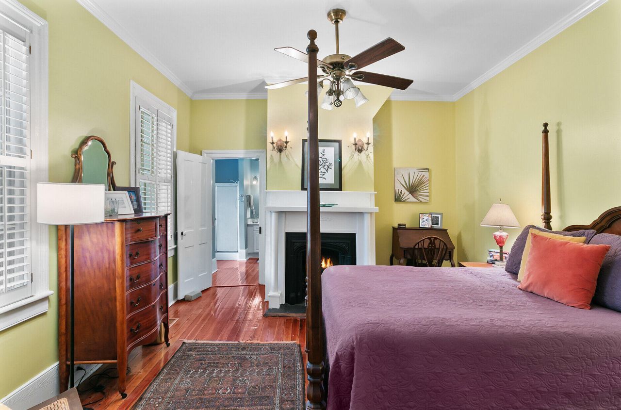 516 Central Avenue Photo 22