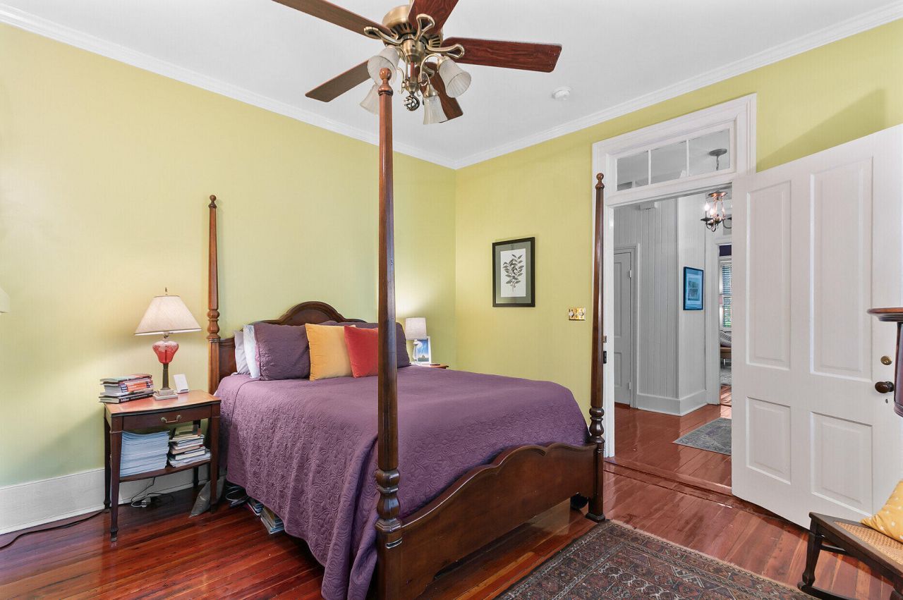 516 Central Avenue Photo 23