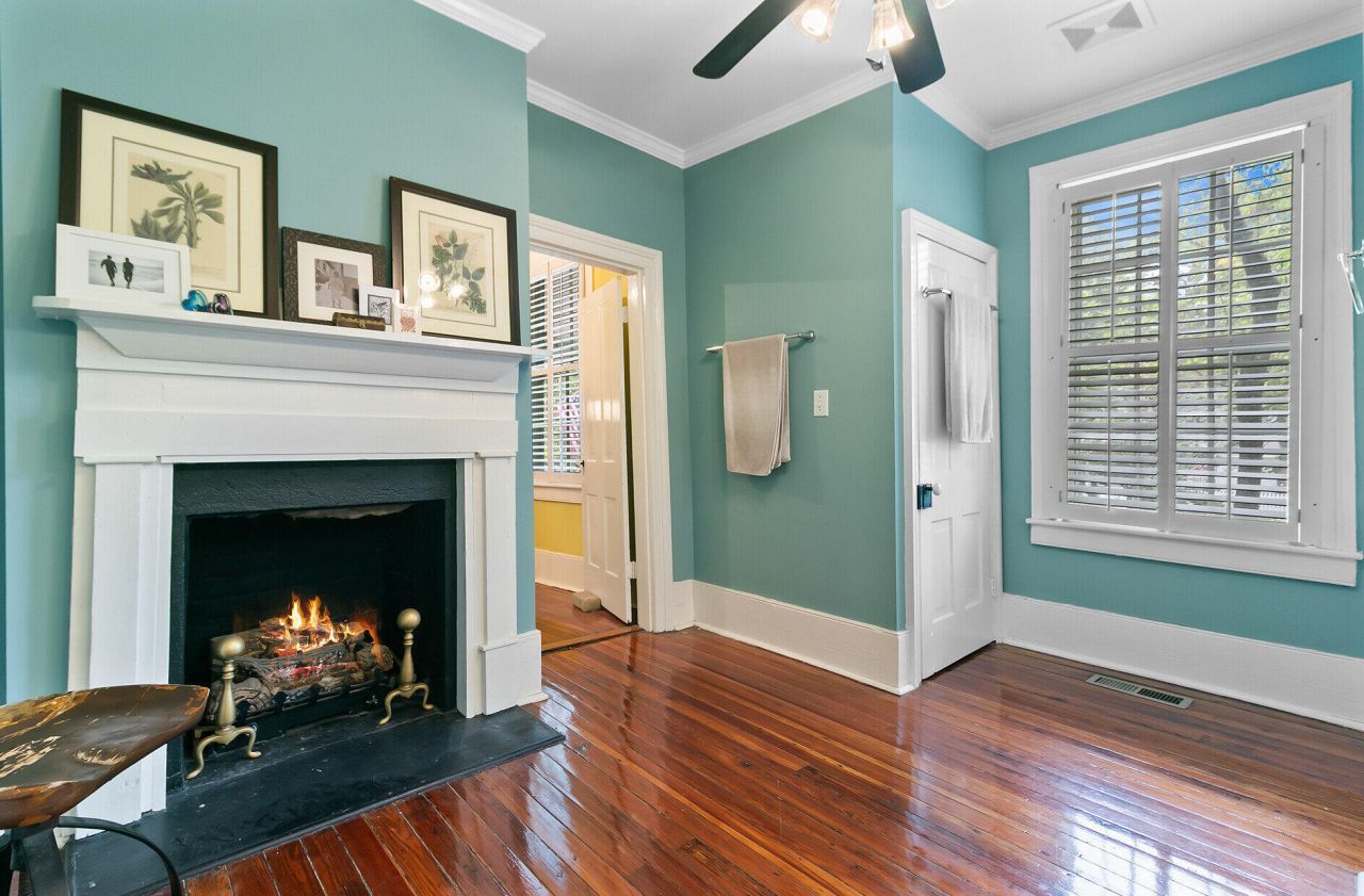 516 Central Avenue Photo 24