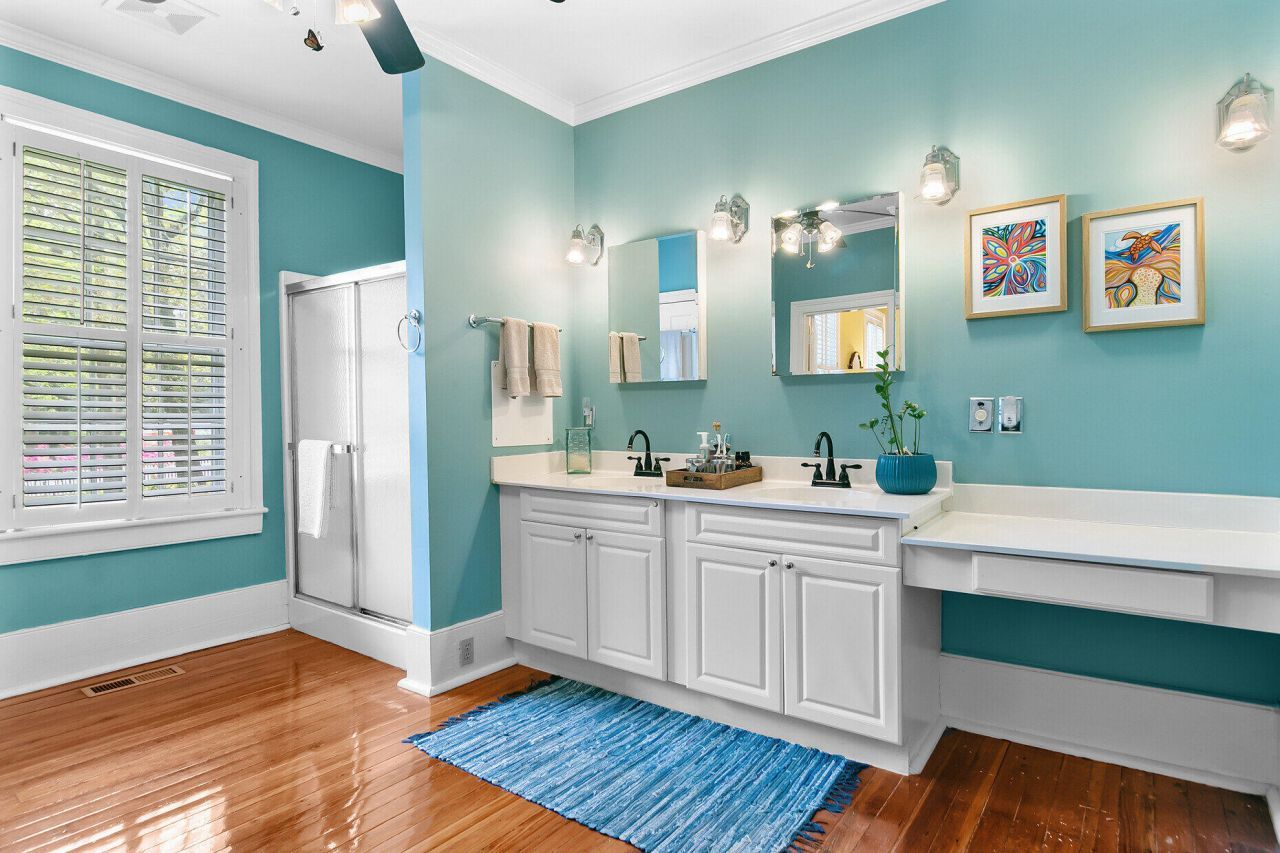 516 Central Avenue Photo 25