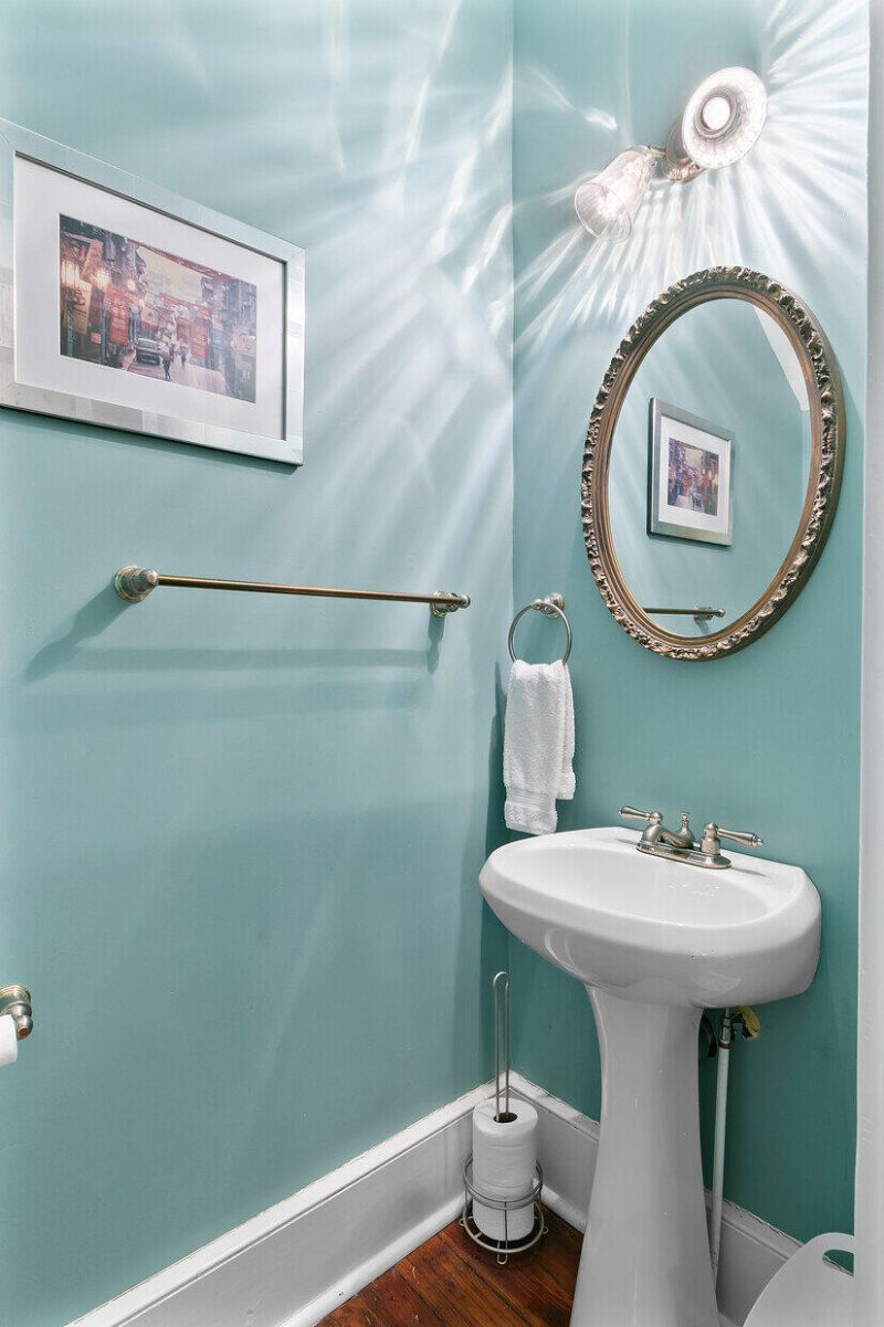 516 Central Avenue Photo 26