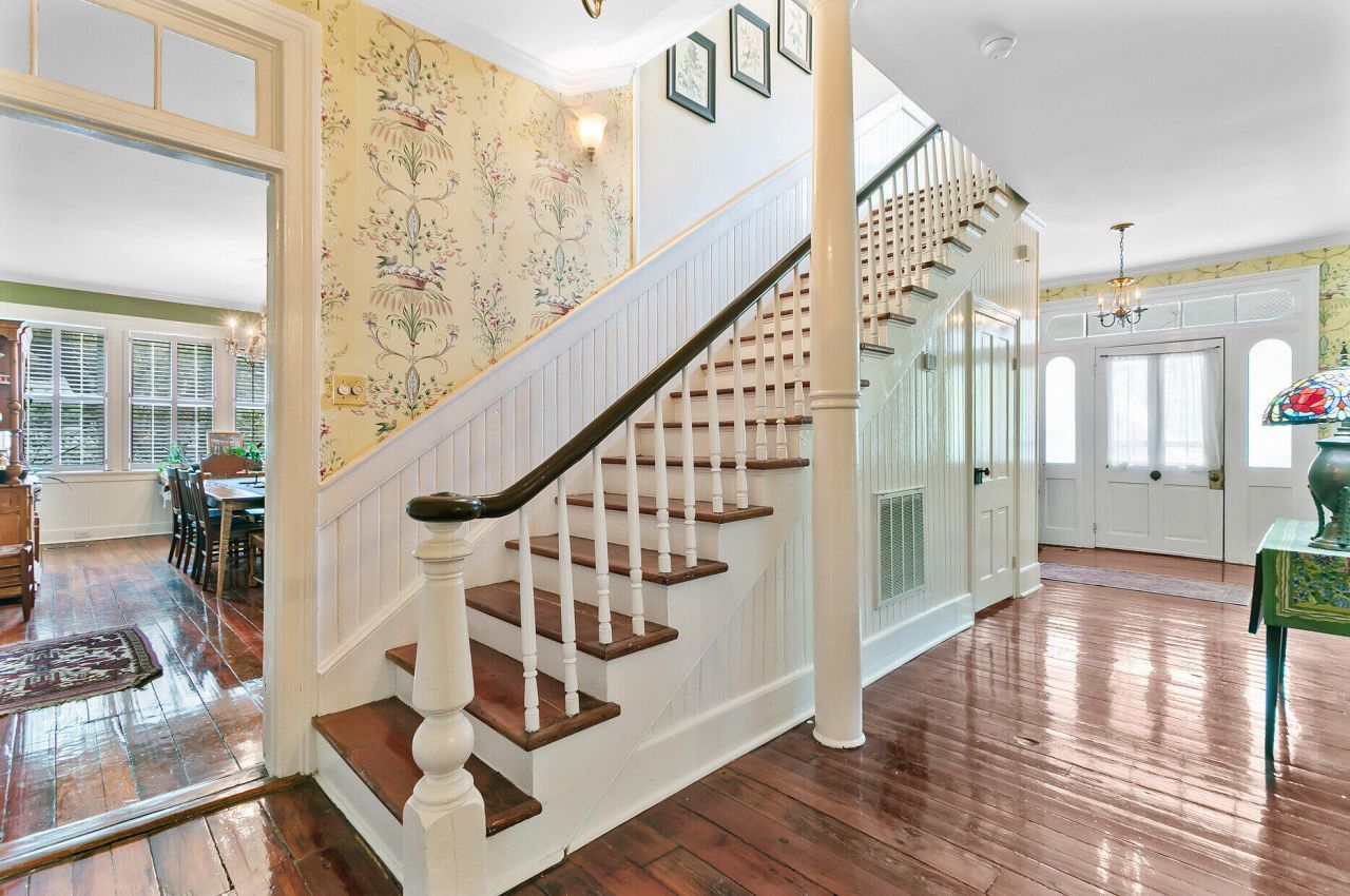 516 Central Avenue Photo 27