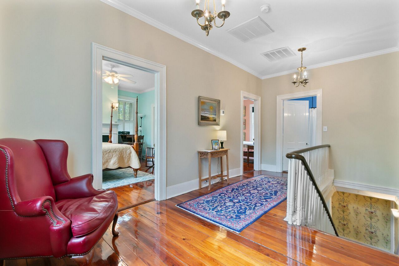 516 Central Avenue Photo 28