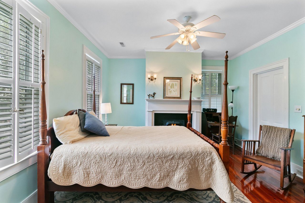 516 Central Avenue Photo 29